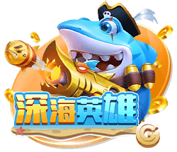 大巴黎4比0大胜皇马！恩里克表现不俗，已成世界足坛第一名帅