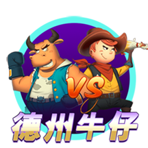 记者：马雷斯卡执教蓝军首个赛季相当精彩，他应获得很多赞誉