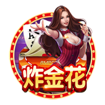 济科：为日本队和森保一取得成功感到高兴及自豪