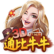 皇马输球引来一片嘲讽！大巴黎“放水”仍轻松赢球，决赛或创历史