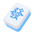 帕金斯：科比的韧性无人能及 即使面临强奸诉讼仍在场上全力以赴