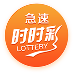 马克莱莱：姆巴佩留巴黎也能够赢得欧冠，但对皇马你无法说不