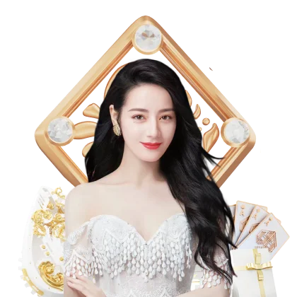 媒体人：有CBA球队税后百万美元年薪报价过米尔顿