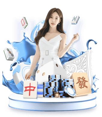 库尔图瓦：巴黎赢得了欧冠状态非常好，这是一场值得学习的失利