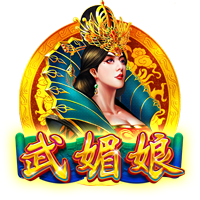 一个一个来！接下来两场比赛，巴黎将分别对阵欧协联和欧联冠军