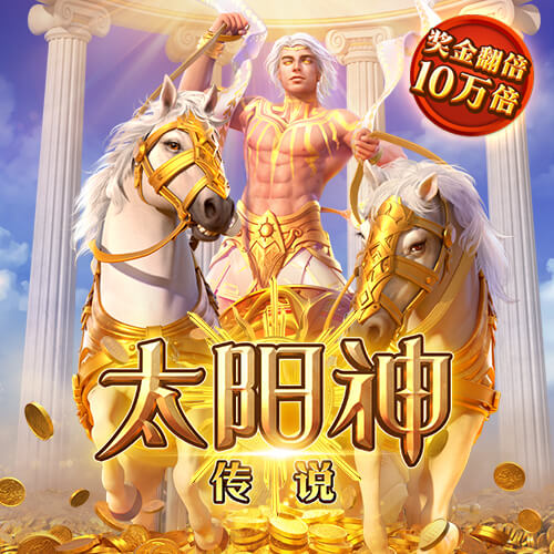 全方位的碾压！大巴黎吊打皇马为英超平反，姆巴佩沦为足坛杜兰特