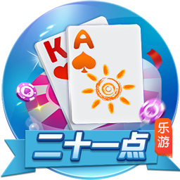 7500万欧！加拉塔萨雷创纪录报价奥斯梅恩，意在欧冠创佳绩