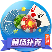 巴洛特利：我喜欢小因&他带国米两进欧冠决赛 帕瓦尔发照时机不当