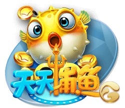 欧冠5大最快进球纪录：替补维尼修斯10.12秒，决赛马尔蒂尼53秒