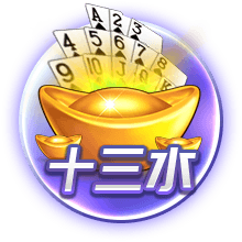 洪明甫：为应对世界杯采用3后卫阵型 至少5名球员有踢世界杯实力