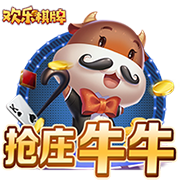 三级视频网站手机版