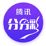 每体：特狮公开伤情表明与巴萨关系非常糟糕，双方已经耐心耗尽