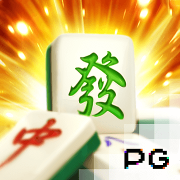 K联赛外援进球后跑去上厕所！韩媒计时：用时27秒09后他回到场内