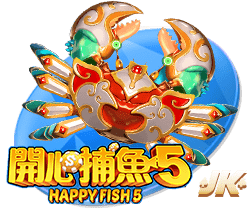 Here we go！罗马诺：莫德里奇加盟AC米兰，合同1年