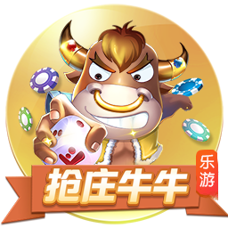 欧冠5大最快进球纪录：替补维尼修斯10.12秒，决赛马尔蒂尼53秒