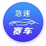 比剧本还玄幻！姆巴佩刚走，大巴黎就夺欧冠，然后世俱杯痛打皇马