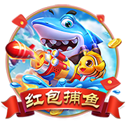 格林伍德：我希望继续留在马赛，我已适应了这里还能踢欧冠