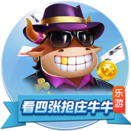 皇马0比4大巴黎队无缘决赛，姆巴佩发挥遭质疑，直言他就不该来
