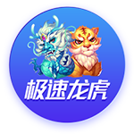 7500万欧！加拉塔萨雷创纪录报价奥斯梅恩，意在欧冠创佳绩