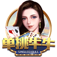 马克莱莱：姆巴佩留巴黎也能够赢得欧冠，但对皇马你无法说不