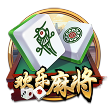 皇马升至第六！FIFA最新俱乐部排行榜，拜仁力压巴萨，大巴黎笑了