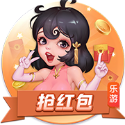 赢家！巴黎四名葡萄牙球员今年已得5冠，将冲击八冠王成就！