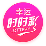 碾压晋级！世俱杯半决赛：巴黎4比0皇马 决赛将战切尔西