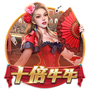 皇马输球引来一片嘲讽！大巴黎“放水”仍轻松赢球，决赛或创历史