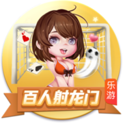记者：伊萨克优先考虑利物浦，与新月的谈判中他明确了这一点