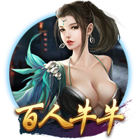 羡慕🥺远藤航：19岁结婚后从没和老婆吵过一次架，生了4个孩子