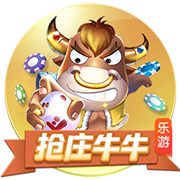 内尔高：加盟阿森纳实现了我的欧冠梦，我会为俱乐部竭尽所能