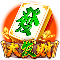排队给马哥道歉切尔西近15场13胜，获欧冠资格+夺1冠+进决赛