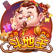 东契奇后遗症？🤣美媒调侃：湖人球迷总希望能用意面换Mac