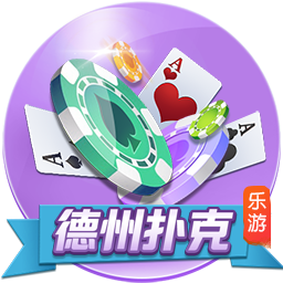 三级视频网站竞技版