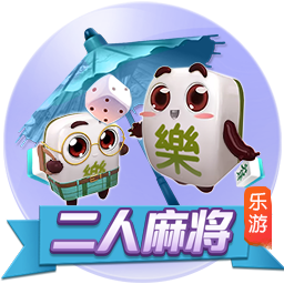 帕金斯：湖人自卡鲁索后就没有斯玛特这种防守者 东詹就需要这种