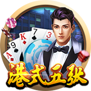 穆里尼奥压力倍增！7500万欧创土超纪录，加拉塔萨雷豪购奥斯梅恩