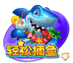 24.6亿欧元大战，皇马0比4惨败！恰恰说明欧冠含金量，姆巴佩真苦