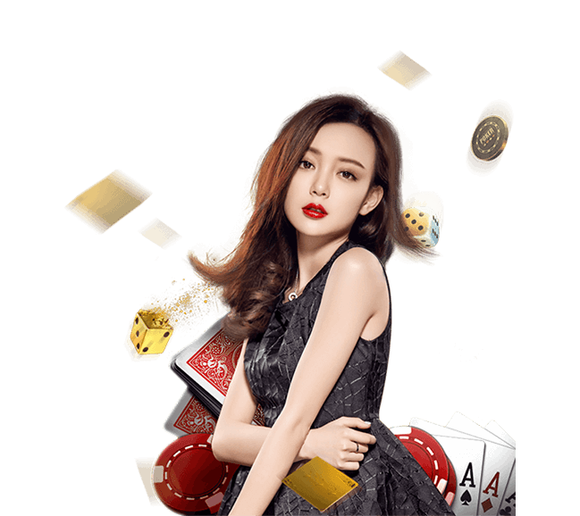 女足姑娘将在家门口为欧冠正赛而战！