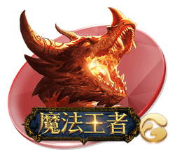 决赛将战英格兰！西班牙女足加时1