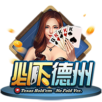 丝瓜视频黄网页版