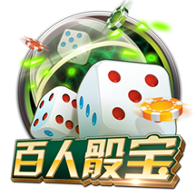 7500万欧！加拉塔萨雷创纪录报价奥斯梅恩，意在欧冠创佳绩
