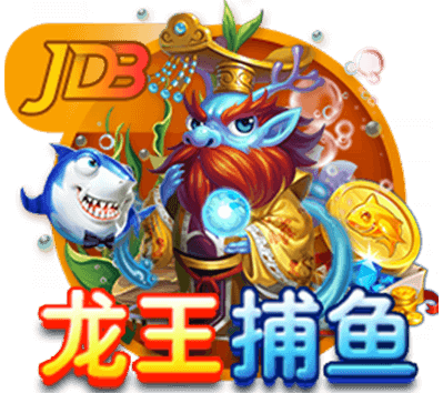 魏祥鑫：因为C罗喜欢7号，最喜欢C罗欧冠对尤文的倒勾