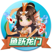 美记：若乐福被爵士买断 他倾向在纽约或洛杉矶的聚光灯市场打球