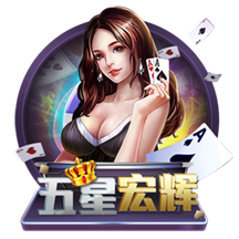 没有意外！世俱杯的最终结局是欧冠，蓝军挺进决杀，冠军归属欧洲