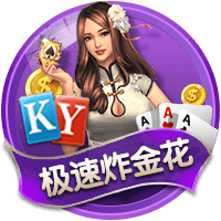巴黎杀疯了：168天横扫英超4强+西甲双雄！总分28