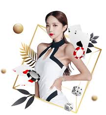 赵贤祐：磨合时间虽短但打出了不错比赛 只能将这份遗憾铭记在心