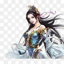 马卡：欧战种子队次回合主场优势能延至半决赛，种子身份可被抢夺