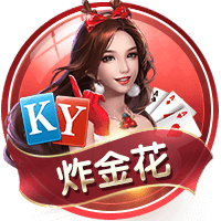 交手即是经典！22年欧冠，本泽马独中三元，皇马3
