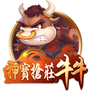 神挡杀神！巴黎欧冠通杀英超&5