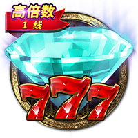 马克莱莱：姆巴佩留巴黎也能够赢得欧冠，但对皇马你无法说不